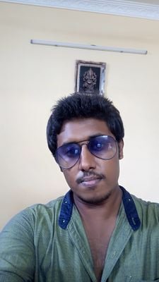 sksandy95's profile picture. 