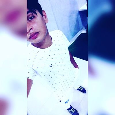 #Preguiçoso