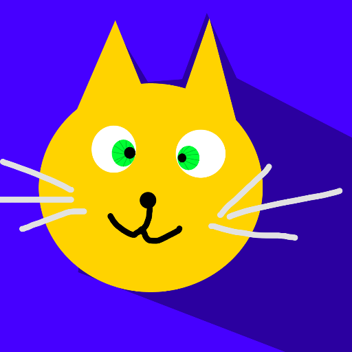 GhhgCat's profile picture. 