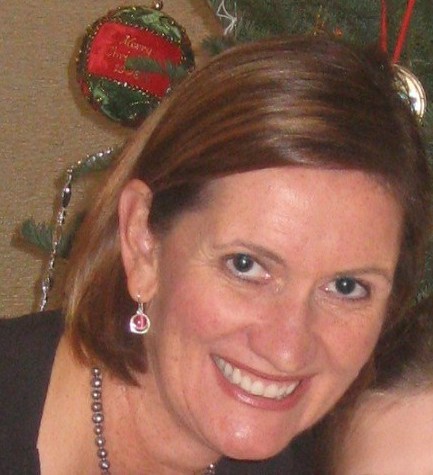 susanhailey's profile picture. Talent Finder