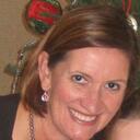 Susan Hailey - @susanhailey - Twitter