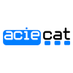 AcieCAT (@aciecat) Twitter profile photo AcieCAT (@aciecat) Twitter profile photo