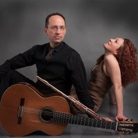 Cavatina duo (@cavatinaduo) 's Twitter Profile
