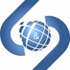 jj_automacao's profile picture. 😀