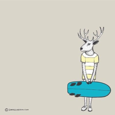 Alzabs's profile picture. pure cash sh1t