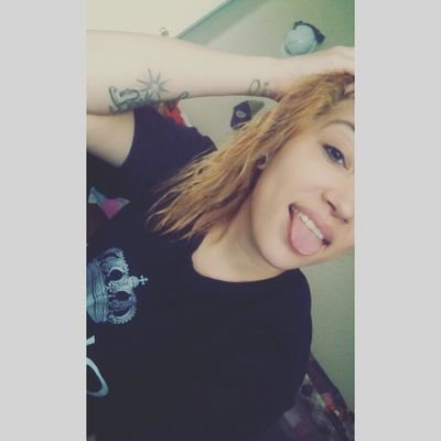 _SophiasWorld Profile Picture