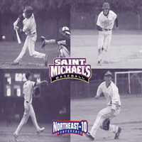 SMC Baseball (@smcvt_baseball) 's Twitter Profile