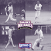 SMC Baseball (@smcvt_baseball) Twitter profile photo SMC Baseball (@smcvt_baseball) Twitter profile photo