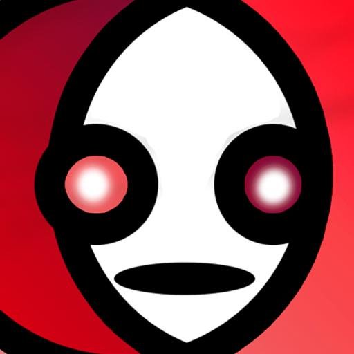Thoughts on games I play :D Bethesda FTW - Check out my wordpress where I talk about gaming news and upcoming titles :)