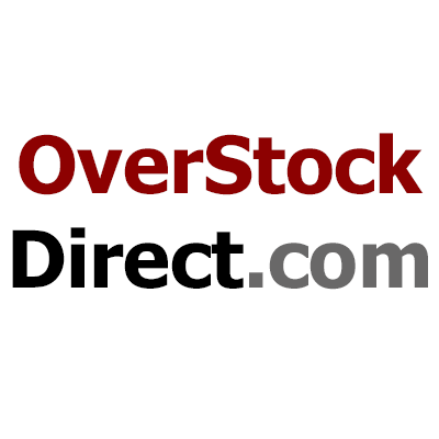 OverstocksMN's profile picture. 