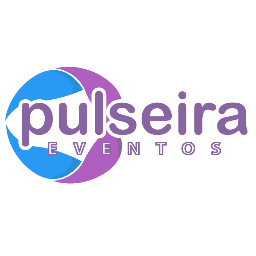 PulseiraEventos's profile picture. 