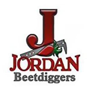 JordanCounselor's profile picture. Dream maker, college tutor, life coach