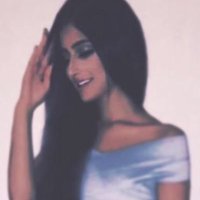 ... (@3node__) 's Twitter Profile