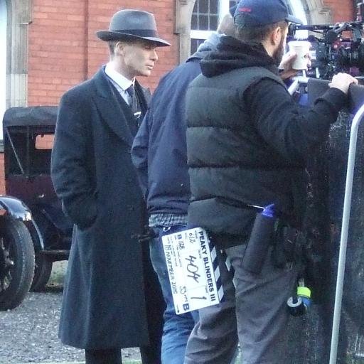 Page dedicated to the best drama: Peaky Blinders #PeakyBlinders, or as my spell-check calls them, The Pesky Blunders! Check out my Peaky Locations Tours too.