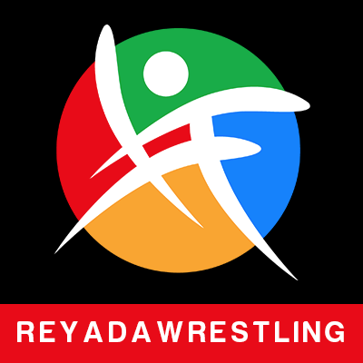 ReyadaWrestling's profile picture. حساب خاص بمتابعة أخبار المصارعة الحرة من https://t.co/jwK5dGO16n