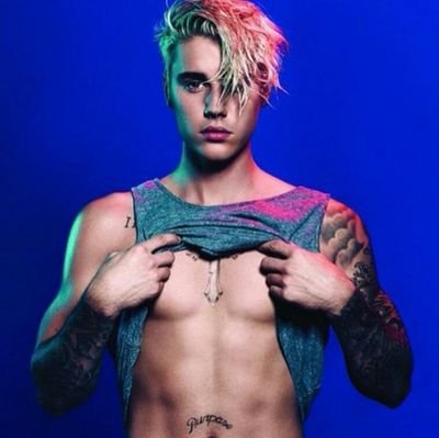 Belieber até depois da morte !!!