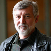 Bob Glushko (@rjglushko) 's Twitter Profile