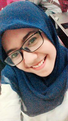 instagram: swnovianti
Line: swnoviyanti
