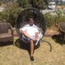 Derseh (@dadhiwe2007) Twitter profile photo Derseh (@dadhiwe2007) Twitter profile photo