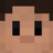 Coco_Light_'s profile image