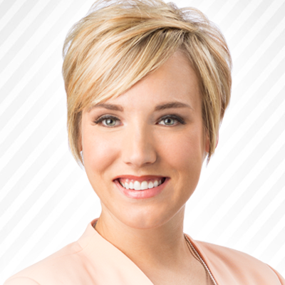 jshefte's profile picture. Daybreak Traffic Reporter and Midday Anchor for @wowt6news. Have a story idea or community concern? I'd love to hear from you!