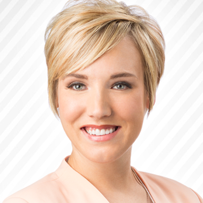 Daybreak Traffic Reporter and Midday Anchor for @wowt6news. Have a story idea or community concern? I'd love to hear from you!