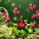 suzanne fernandes - @pry250 - Twitter