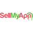 SellMyAppNow