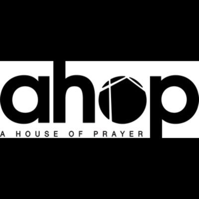 AHOPXENIA's profile picture. Teaching Christ. Reaching Community.