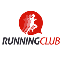 Running Club (@running_club) 's Twitter Profile