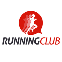 Running Club(@Running_Club) 's Twitter Profile Photo