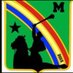 Thomas Meagher HC (@hawkshurling) Twitter profile photo Thomas Meagher HC (@hawkshurling) Twitter profile photo