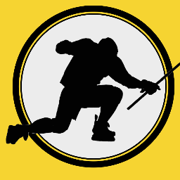 🏒Follow to join the team! 🏆New Challenges Weekly 🚨Earn Assists/Win Prizes 🥅Help Raise money for charity