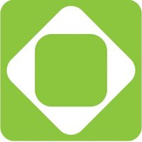 Group Gordon (@groupgordon) 's Twitter Profile