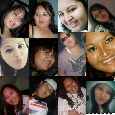 priscilagenevez's profile picture. Eu mostro α línguα, fαlo pαlαvrão. Eu te protejo, te faço rir, e te entendo. Eufαlo um monte de besteirα e αdoro quαndo me escutαm.