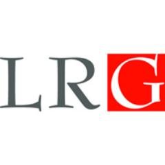 SecurityPanel's profile picture. Where security industry people exchange ideas.