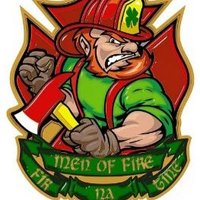 irishfirefighter(@FugglesHenning) 's Twitter Profileg