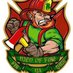 irishfirefighter (@FugglesHenning) Twitter profile photo