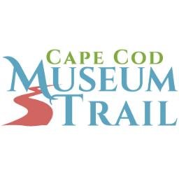 A convenient, easy-to-navigate, one-stop location to plan your Cape Cod adventures