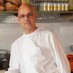 Theodore Kyriakou (@k1theodore) Twitter profile photo Theodore Kyriakou (@k1theodore) Twitter profile photo