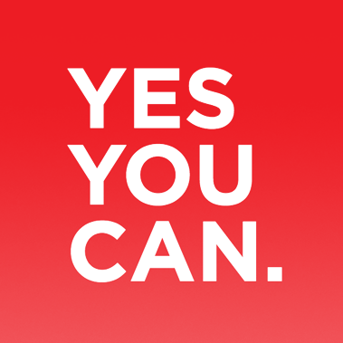 Raising the profile of Welsh Businesses. Positive tweets about Marketing, Networking, Business Tips, New Ventures, Finance, Success & Life in general!