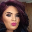 Emma Curran - @EmmaCurran11 - Twitter