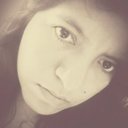 Alexandra Seminario (@01Asj98) Twitter