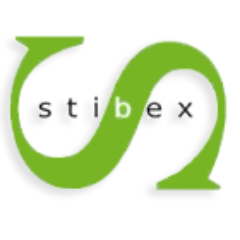 StibexExamen's profile picture. STIBEX examens, Oefenexamens