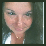 Profile Picture of Tammy Moore (@tammymoore88561) on Twitter