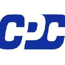 Compositepro_US's profile picture. Is a premier resource for composite prototype production with application ranging from aero, energy, infrastructure, transportation and consumer products