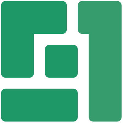 C1_CMS Profile Picture