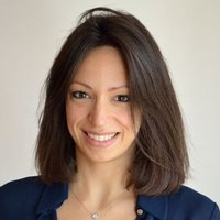 Merce Feu (@mercefeu) 's Twitter Profile