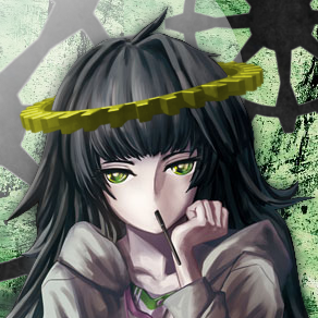Raykable's profile picture. Some person // 20+