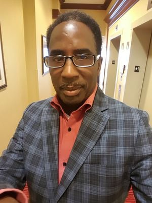 lifecci7's profile picture. 